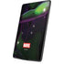 Marvel Gamora Shadow Assassin Amazon Kindle Skin